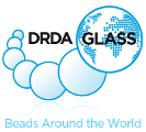 drda-glass